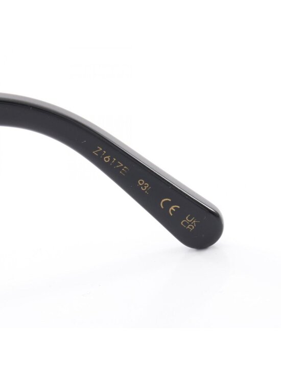 Louis Vuitton Sunglasses Gradient Lens Eyewear main image 4